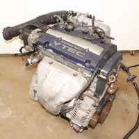 1998-2002 Honda Prelude JDM Engine 2.0L Blue-top DOHC VTEC F20B