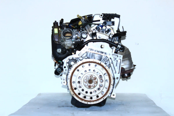 2002 - 2006 Acura RSX JDM Engine 2.0L Base Model K20A