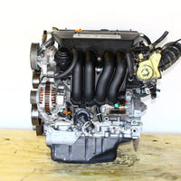 2002-2006 Honda CRV Engine Motor 2.4L K24A K24A1 JDM