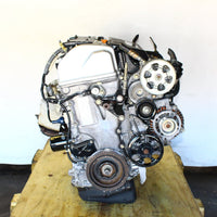 2002-2006 Honda CRV Engine Motor 2.4L K24A K24A1 JDM