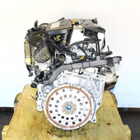 2002-2006 Honda CRV Engine Motor 2.4L K24A K24A1 JDM