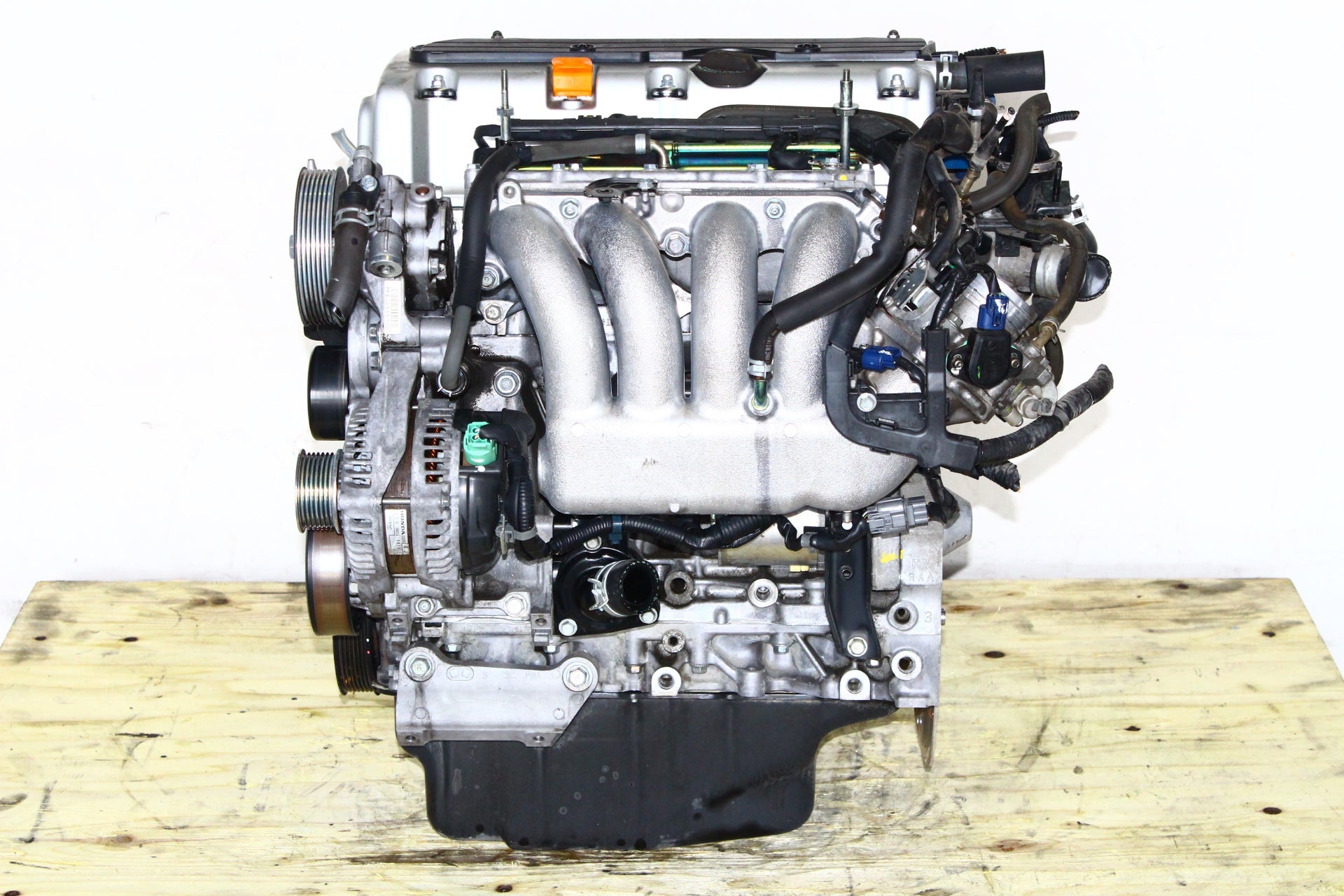 Sitemapcdatahttpsthereferenznethonda Accord 2003 Engine Sizenull