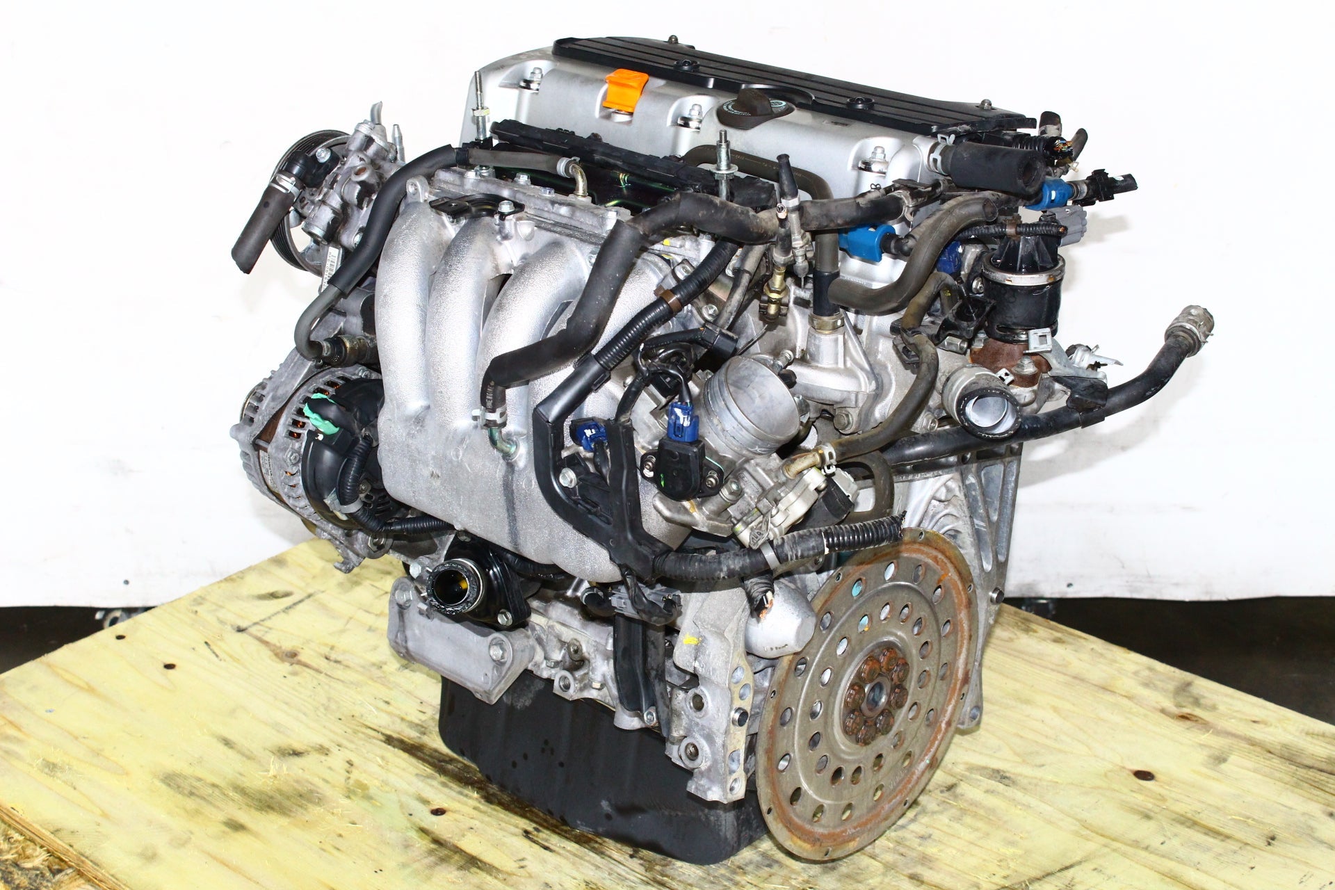 Sitemapcdatahttpsthereferenznethonda Accord 2003 Engine Sizenull