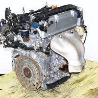 2003-2007 Honda Element JDM Engine 2.4L K24A RAA