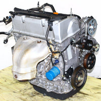 2003-2007 Honda Element JDM Engine 2.4L K24A RAA