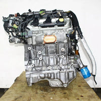 2006-2008 Honda Ridgeline Engine Motor V6 3.5L J35A J35A9 JDM