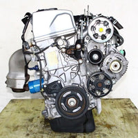 2007 - 2009 Honda CRV JDM Engine I - VTEC 2.4L K24A K24Z1 Replacement