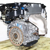 2007 - 2009 Honda CRV JDM Engine I - VTEC 2.4L K24A K24Z1 Replacement
