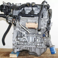 2009-2014 Honda Pilot JDM Engine SOHC VTEC VCM V6 3.5L J35A