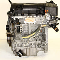 2013 - 2017 Honda Accord Engine Motor 2.4L inline - 4 i - VTEC Earth Dreams K24W1 JDM 41k Miles