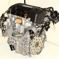 2013 - 2017 Honda Accord Engine Motor 2.4L inline - 4 i - VTEC Earth Dreams K24W1 JDM 41k Miles