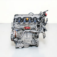 2016 - 2020 Honda HR - V Engine 1.8L 4 Cylinder R18ZF JDM 64k Miles
