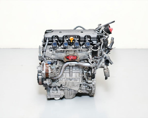 2016 - 2020 Honda HR - V Engine 1.8L 4 Cylinder R18ZF JDM 64k Miles