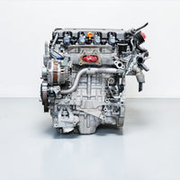 2016 - 2020 Honda HR - V Engine 1.8L 4 Cylinder R18ZF JDM 64k Miles