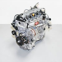 2016 - 2020 Honda HR - V Engine 1.8L 4 Cylinder R18ZF JDM 64k Miles