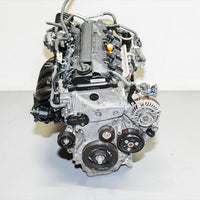 2016 - 2020 Honda HR - V Engine 1.8L 4 Cylinder R18ZF JDM 64k Miles