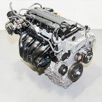 2016 - 2020 Honda HR - V Engine 1.8L 4 Cylinder R18ZF JDM 64k Miles