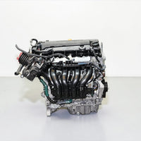 2016 - 2020 Honda HR - V Engine 1.8L 4 Cylinder R18ZF JDM 64k Miles