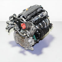 2016 - 2020 Honda HR - V Engine 1.8L 4 Cylinder R18ZF JDM 64k Miles