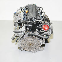 2016 - 2020 Honda HR - V Engine 1.8L 4 Cylinder R18ZF JDM 64k Miles