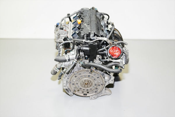 2016 - 2020 Honda HR - V Engine 1.8L 4 Cylinder R18ZF JDM 64k Miles