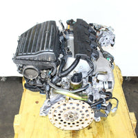 Used JDM 2001–2005 Honda Civic 1.7L D17A Engine