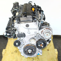 JDM Honda Civic R18A1 1.8L Engine for Sale: 2006-2011 Models | Low Mileage & 90-Day Warranty