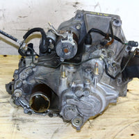 1992 - 2000 Honda Civic LX EX DX Manual JDM Transmission 1.6L D16A S40