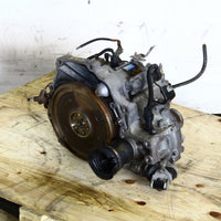 1992 - 2000 Honda Civic LX EX DX Manual JDM Transmission 1.6L D16A S40