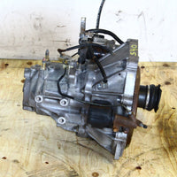 1992 - 2000 Honda Civic LX EX DX Manual JDM Transmission 1.6L D16A S40