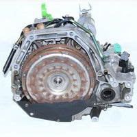 1997 - 2001 Honda CRV Automatic Transmission FWD 2WD B20B B20Z JDM