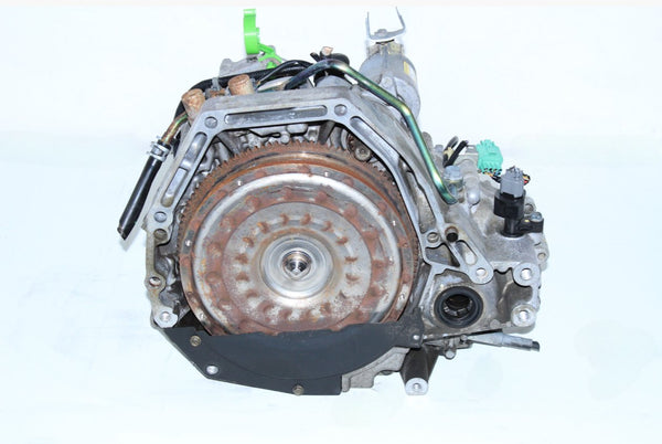 1997 - 2001 Honda CRV Automatic Transmission FWD 2WD B20B B20Z JDM