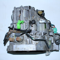 1997 - 2001 Honda CRV Automatic Transmission FWD 2WD B20B B20Z JDM