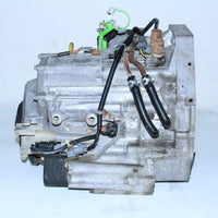 1997 - 2001 Honda CRV Automatic Transmission FWD 2WD B20B B20Z JDM