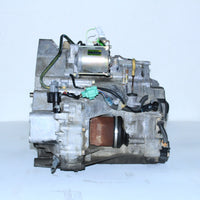 1997 - 2001 Honda CRV Automatic Transmission FWD 2WD B20B B20Z JDM