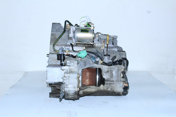1997 - 2001 Honda CRV Automatic Transmission FWD 2WD B20B B20Z JDM
