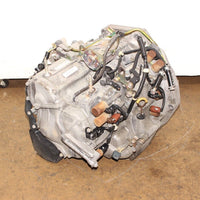 Used JDM 1998–2002 Honda Accord 2.3L F23A Automatic Transmission