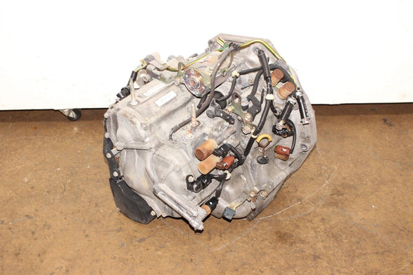Used JDM 1998–2002 Honda Accord 2.3L F23A Automatic Transmission