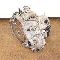 Used JDM 1998–2002 Honda Accord 2.3L F23A Automatic Transmission