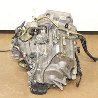 2001-2005 Honda Civic Automatic JDM Transmission 1.7L D17A
