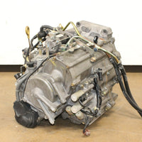 2001-2005 Honda Civic Automatic JDM Transmission 1.7L D17A