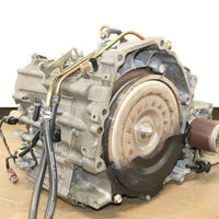 2001-2005 Honda Civic Automatic JDM Transmission 1.7L D17A
