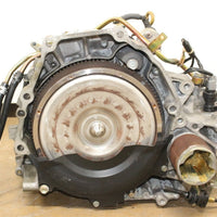 2001-2005 Honda Civic Automatic JDM Transmission 1.7L D17A
