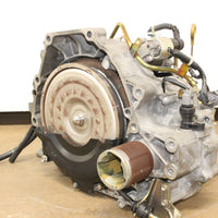 2001-2005 Honda Civic Automatic JDM Transmission 1.7L D17A