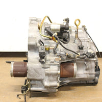 2001-2005 Honda Civic Automatic JDM Transmission 1.7L D17A
