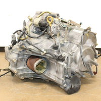 2001-2005 Honda Civic Automatic JDM Transmission 1.7L D17A