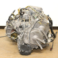 2001-2005 Honda Civic Automatic JDM Transmission 1.7L D17A