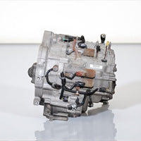 2002 - 2004 Honda CRV AWD Automatic Transmission 4 Speed 2.4L K24A1 JDM