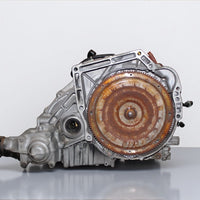 2002 - 2004 Honda CRV AWD Automatic Transmission 4 Speed 2.4L K24A1 JDM