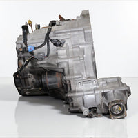 2002 - 2004 Honda CRV AWD Automatic Transmission 4 Speed 2.4L K24A1 JDM